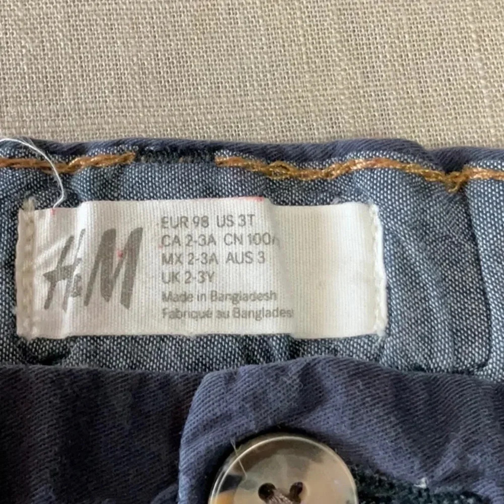 H&m - Picture 3 of 4
